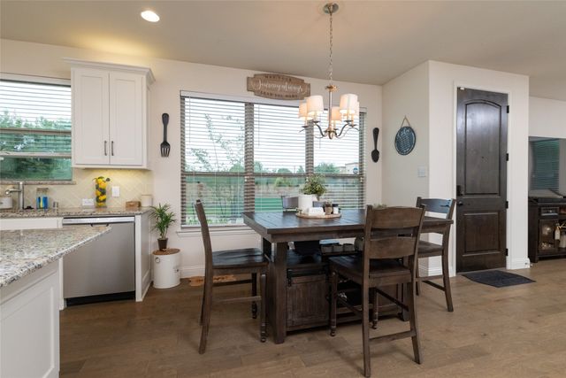 3000 Gaylord Drive, Mckinney, TX 75070