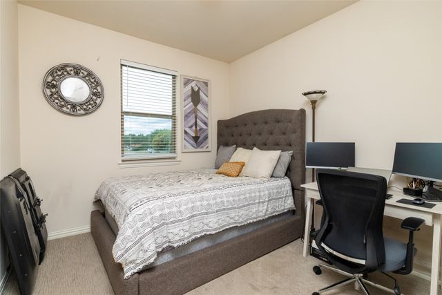 3000 Gaylord Drive, Mckinney, TX 75070
