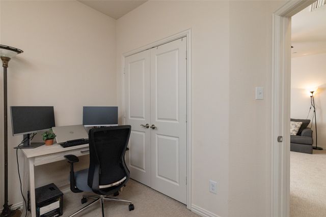 3000 Gaylord Drive, Mckinney, TX 75070
