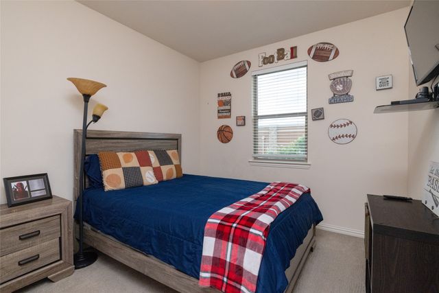 3000 Gaylord Drive, Mckinney, TX 75070