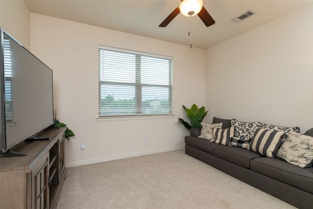 3000 Gaylord Drive, Mckinney, TX 75070