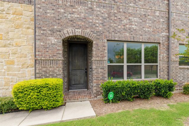 3000 Gaylord Drive, Mckinney, TX 75070