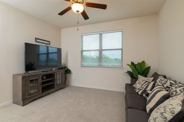 3000 Gaylord Drive, Mckinney, TX 75070