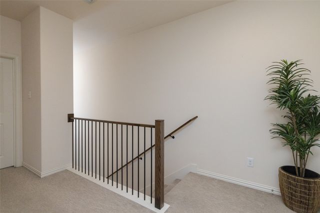 3000 Gaylord Drive, Mckinney, TX 75070