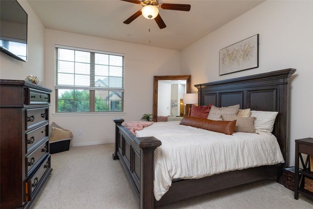 3000 Gaylord Drive, Mckinney, TX 75070