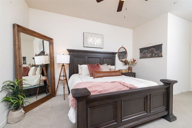 3000 Gaylord Drive, Mckinney, TX 75070