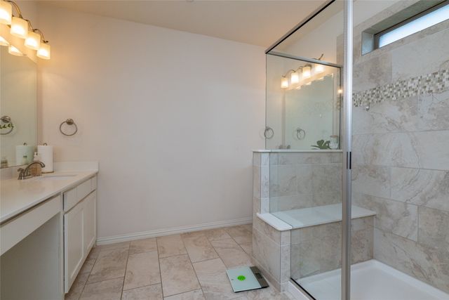 3000 Gaylord Drive, Mckinney, TX 75070