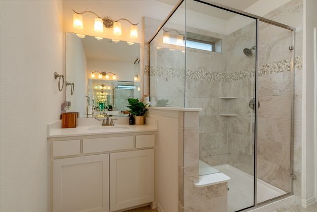 3000 Gaylord Drive, Mckinney, TX 75070
