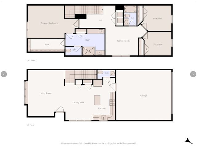 3000 Gaylord Drive, Mckinney, TX 75070