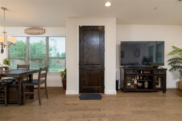 3000 Gaylord Drive, Mckinney, TX 75070