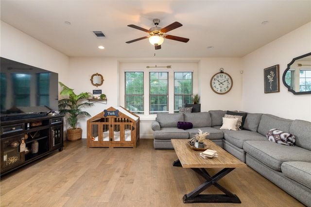3000 Gaylord Drive, Mckinney, TX 75070