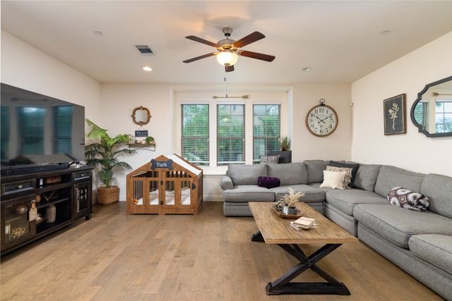 3000 Gaylord Drive, Mckinney, TX 75070