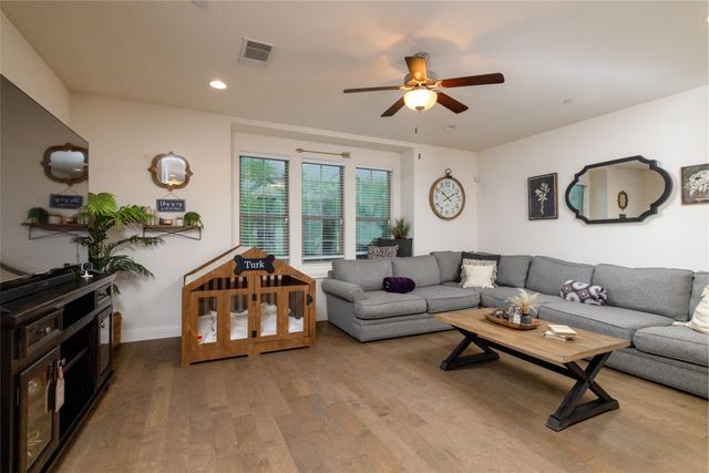 3000 Gaylord Drive, Mckinney, TX 75070