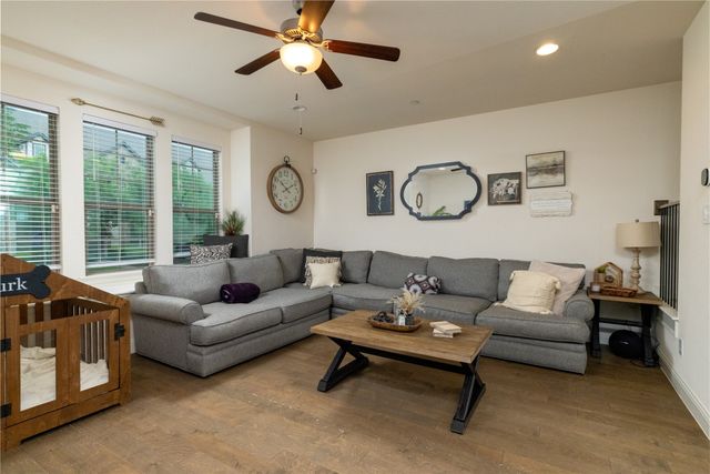 3000 Gaylord Drive, Mckinney, TX 75070