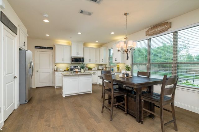 3000 Gaylord Drive, Mckinney, TX 75070