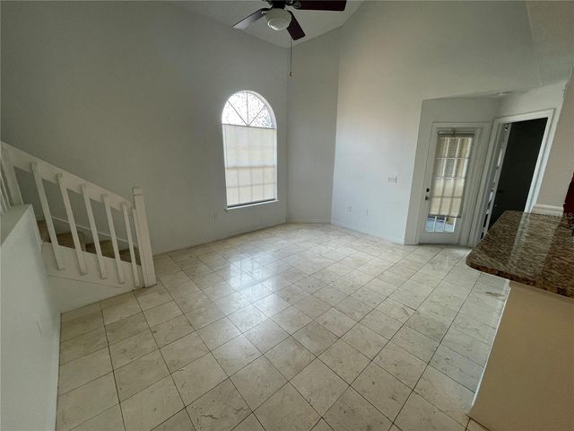 409 FOUNTAINHEAD CIRCLE 234, Kissimmee, FL 34741