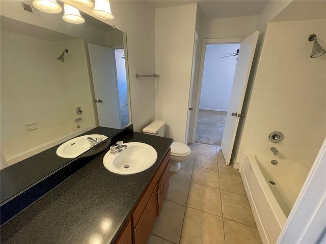 409 FOUNTAINHEAD CIRCLE 234, Kissimmee, FL 34741