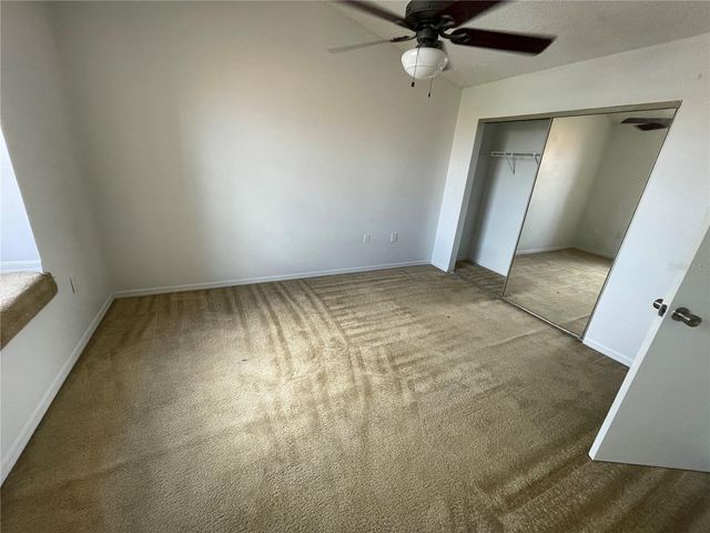 409 FOUNTAINHEAD CIRCLE 234, Kissimmee, FL 34741