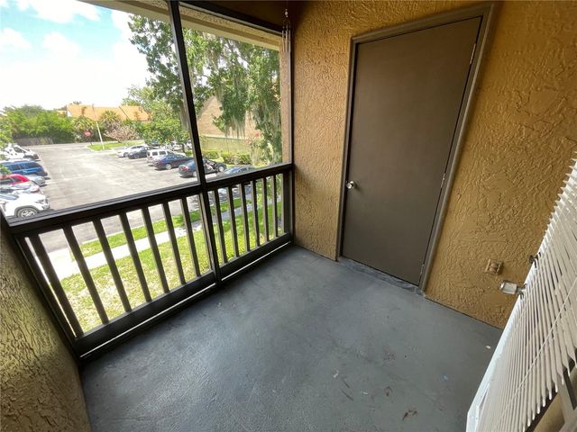 409 FOUNTAINHEAD CIRCLE 234, Kissimmee, FL 34741