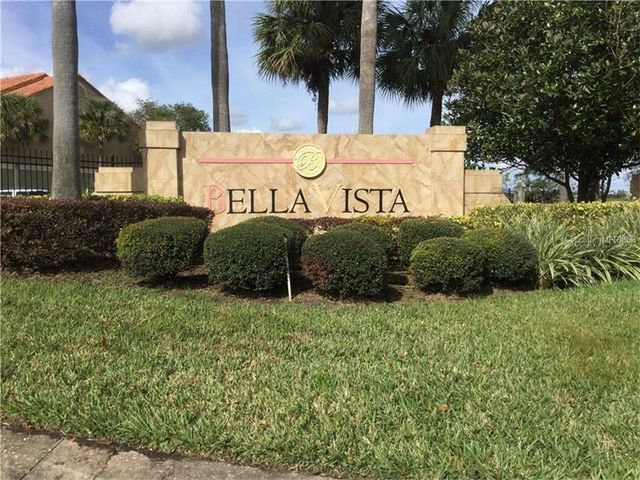 409 FOUNTAINHEAD CIRCLE 234, Kissimmee, FL 34741
