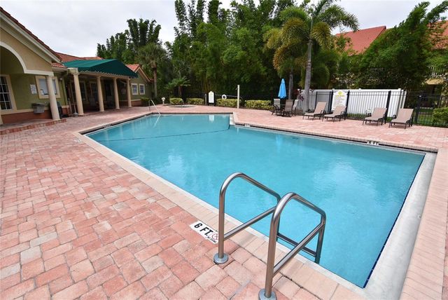 409 FOUNTAINHEAD CIRCLE 234, Kissimmee, FL 34741