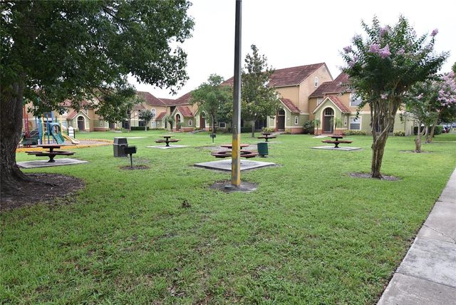 409 FOUNTAINHEAD CIRCLE 234, Kissimmee, FL 34741