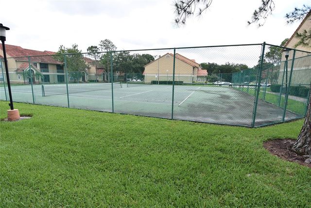 409 FOUNTAINHEAD CIRCLE 234, Kissimmee, FL 34741