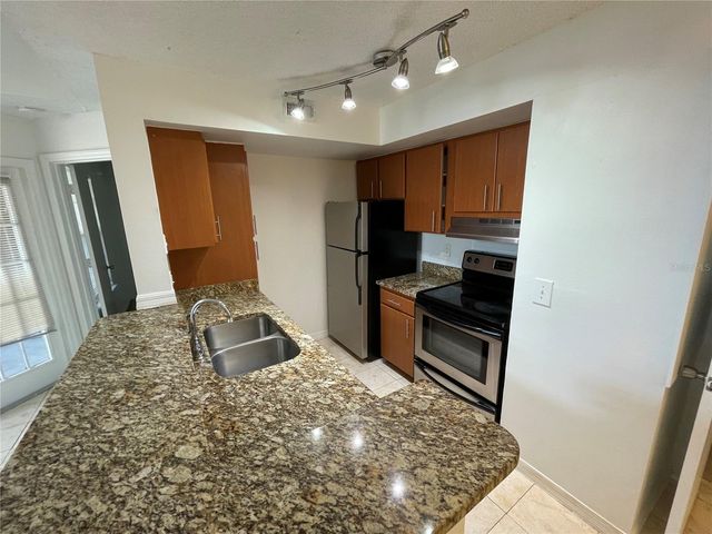 409 FOUNTAINHEAD CIRCLE 234, Kissimmee, FL 34741
