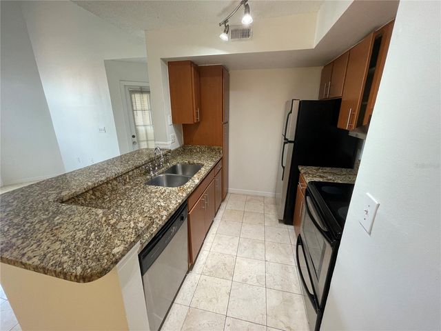 409 FOUNTAINHEAD CIRCLE 234, Kissimmee, FL 34741