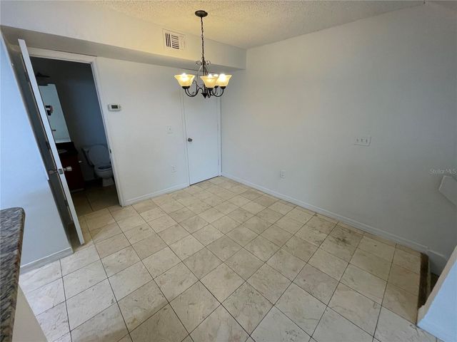 409 FOUNTAINHEAD CIRCLE 234, Kissimmee, FL 34741