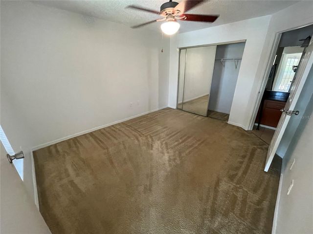 409 FOUNTAINHEAD CIRCLE 234, Kissimmee, FL 34741