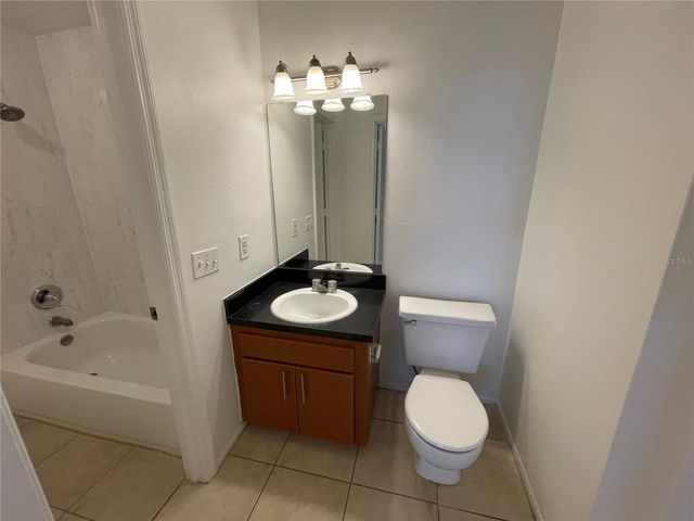 409 FOUNTAINHEAD CIRCLE 234, Kissimmee, FL 34741