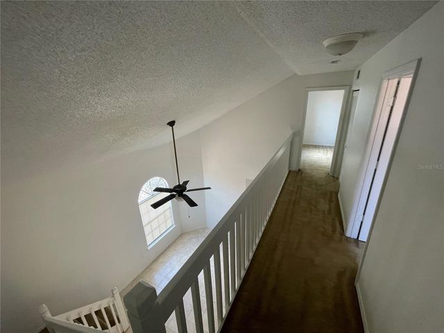 409 FOUNTAINHEAD CIRCLE 234, Kissimmee, FL 34741