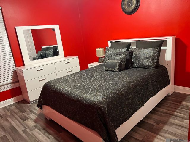 1353 Cedar Trail Ave, Zachary, LA 70791