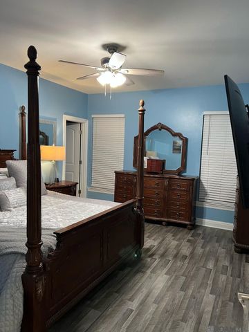 1353 Cedar Trail Ave, Zachary, LA 70791