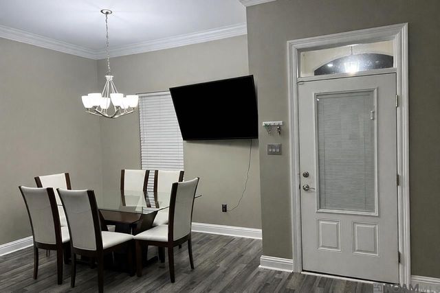 1353 Cedar Trail Ave, Zachary, LA 70791