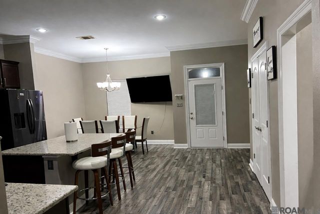 1353 Cedar Trail Ave, Zachary, LA 70791