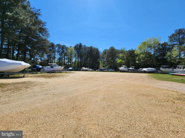 14875 BUCKINGHAM CT, Swan Point, MD 20645