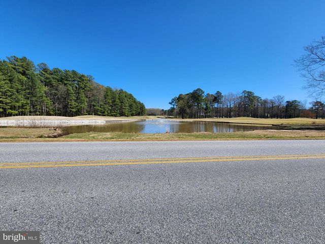 14875 BUCKINGHAM CT, Swan Point, MD 20645