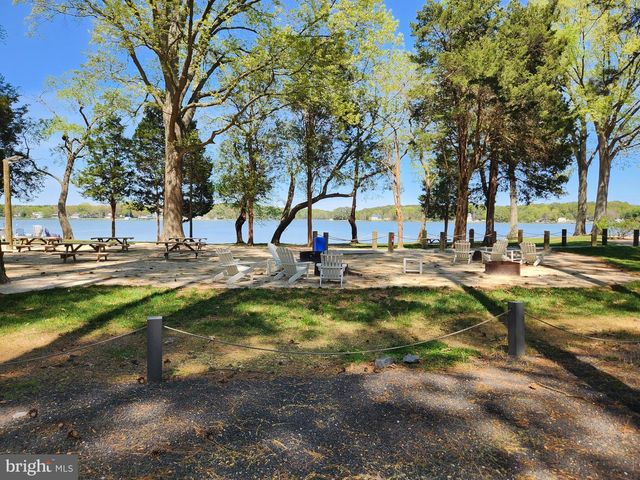 14875 BUCKINGHAM CT, Swan Point, MD 20645