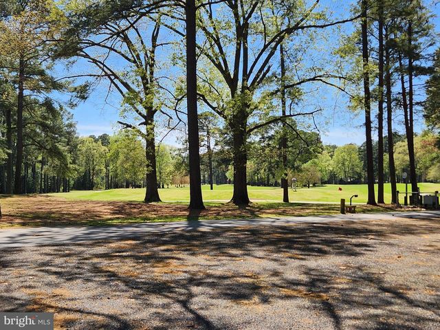 14875 BUCKINGHAM CT, Swan Point, MD 20645