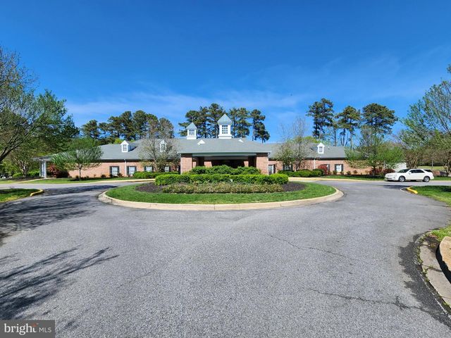 14875 BUCKINGHAM CT, Swan Point, MD 20645