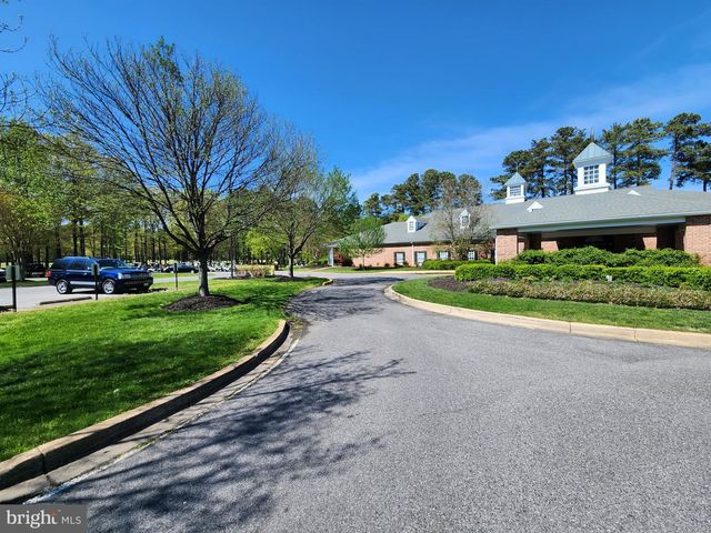 14875 BUCKINGHAM CT, Swan Point, MD 20645