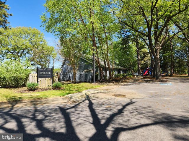 14875 BUCKINGHAM CT, Swan Point, MD 20645