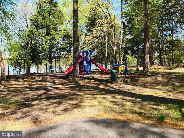 14875 BUCKINGHAM CT, Swan Point, MD 20645