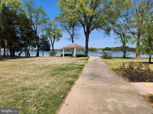 14875 BUCKINGHAM CT, Swan Point, MD 20645