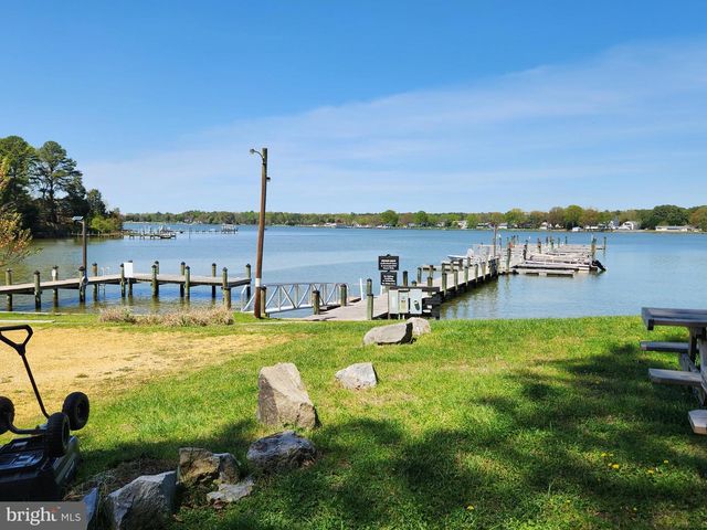 14875 BUCKINGHAM CT, Swan Point, MD 20645
