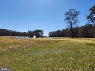 14875 BUCKINGHAM CT, Swan Point, MD 20645