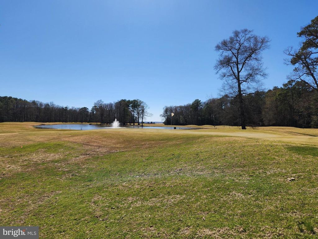 14875 BUCKINGHAM CT, Swan Point, MD 20645