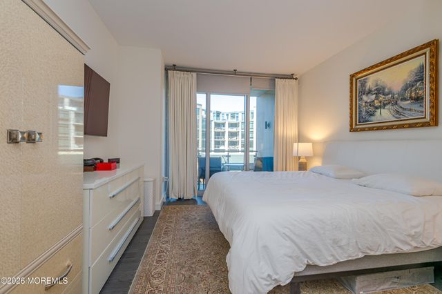 15 Morris Avenue 310, Long Branch, NJ 07740